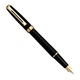 Пір'яна ручка Sheaffer Prelude Sh355004 - зображення 1