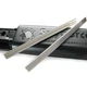 Точило Spyderco Tri-angle Shapemaker Diamond 2 шт. 204D - зображення 3