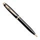 Шариковая ручка Sheaffer Gift Collection Sh932225 - изображение 1