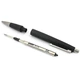 Кулькова ручка Lamy 2000 4014519270546 - изображение 4