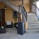 Газовий обігрівач Italkero Falo Evo Black 10,4 FL10AE L0300 - изображение 4