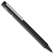 Кулькова ручка Lamy Pur 4014519692386 - изображение 1