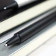 Кулькова ручка Lamy Pur 4014519692386 - изображение 2