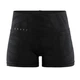 Шорти Craft Charge Hotpant Tights жіночі 1907046-999000 - зображення 1