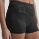 Шорти Craft Charge Hotpant Tights жіночі 1907046-999000 - зображення 2