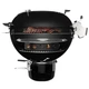 Вугільний Гриль Weber Master-Touch Premium E-5770 17301004 - зображення 5