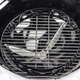 Вугільний Гриль Weber Master-Touch Premium E-5770 17301004 - зображення 9