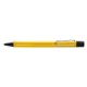 Кулькова ручка Lamy Safari 4014519273233 - изображение 2