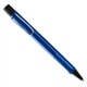 Кулькова ручка Lamy Safari 4014519273844 - изображение 1