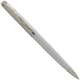 Кулькова ручка Waterman Hemisphere Deluxe White CT 22 063 - изображение 1