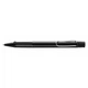 Кулькова ручка Lamy Safari 4030235 - зображення 2