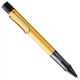 Кулькова ручка Lamy Lx 4031633 - зображення 1