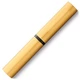 Кулькова ручка Lamy Lx 4031633 - зображення 2