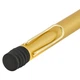 Кулькова ручка Lamy Lx 4031633 - зображення 3