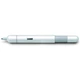 Шариковая ручка Lamy Pico 4001035 - изображение 2
