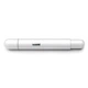 Шариковая ручка Lamy Pico 4001035 - изображение 3