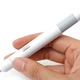 Шариковая ручка Lamy Pico 4001035 - изображение 4