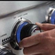 Гриль газовий Broil King Baron S490 875983 - зображення 5