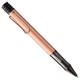 Кулькова ручка Lamy Lx 4014519680109 - изображение 1