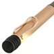 Кулькова ручка Lamy Lx 4014519680109 - изображение 3