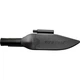 Ніж Cold Steel Bowie Blade Bushman 95BBUSK - зображення 3