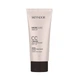 Антивіковий СС крем SPF30 тон 02 Skeyndor Sun Expertise CC Cream Age Defense SPF30 - зображення 2