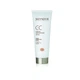 Антивіковий СС крем SPF30 тон 02 Skeyndor Sun Expertise CC Cream Age Defense SPF30 - зображення 1