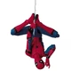 Коллекционная фигурка Человек паук (16см) Marvel ABC - изображение 2