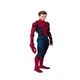 Коллекционная фигурка Человек паук (16см) Marvel ABC - изображение 4