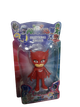 Игрушечная фигурка "Аллет Герои в Масках", высота 15 см V-Toy - изображение 2