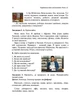 Ukrainian for Foreigners A2. Українська мова для іноземців. Рівень А 2 - изображение 5