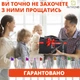 Набір скетч маркерів TouchCool 262 шт. якісні двосторонні професійні фломастери для художників у сумці - зображення 15
