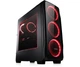 ALMATECH Gaming KX494 / Core i9 9900KF / GTX 1050Ti 4ГБ / HDD+SSD - изображение 1