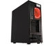 ALMATECH Gaming DX322 / Core i7 10700F / RX 580 4ГБ / HDD+SSD - изображение 3