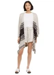 Кардиган H&M M/L серый (1083-804) - изображение 1