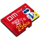 Карта памяти DM 256 GB microSDXC Class 10 (DM256GTF-U1) (770008683) - изображение 2