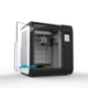 3D принтер FlashForge Adventurer 3 - зображення 2