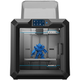 3D принтер FlashForge Guider IIS - зображення 1