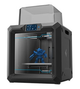 3D принтер FlashForge Guider IIS - зображення 2