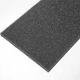 Пластазот Penn Elcom 8015 Polybloc 15mm 120x200cм - зображення 1