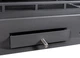 КАМИННАЯ ТОПКА UNIFLAM W720 PRESTIGE с водным контуром - изображение 12