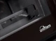 КАМИННАЯ ТОПКА UNIFLAM 850 Prestige с шибером - изображение 8