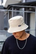 Панамка Without Logo M Beige 297450893 - изображение 2
