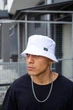 Панамка Without Logo M White 297451233 - изображение 3