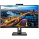 Монитор Philips 242B1H/00 - изображение 1
