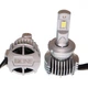 Авто лампы D1S / D2S / D3S / D4S QLine Hight V 40W 6000K 5600 Lumen с обманками (2шт.) - изображение 2