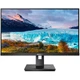 Монітор Philips 242S1AE/00 - зображення 1