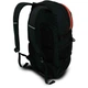 Рюкзак Trimm Airscape 30 чорний - изображение 2