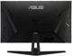 Монитор ASUS 27" VG279Q1A IPS Black 165Hz - изображение 3