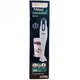 Блендер погружной ручной Rainberg RB-6210 200W White - изображение 3